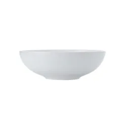 Maxwell & Williams Cashmere Coupe Bowl 19cm