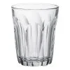 Duralex Provence Clear Tumbler 160mL Set Of 6