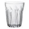 Duralex Provence Clear Tumbler 250mL Set Of 6