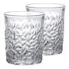 Jayson Brunsdon Homewares Jayson Brunsdon Aspen 6 Piece Tumbler Set 300mL