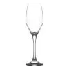 ART & CRAFT Art Craft Viva Champagne Flute 230mL Set Of 6