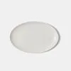 Chyka Home Chyka Ridge 25.3x16.5cm Oval Platter