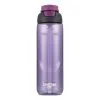 Contigo Autospout Fit Sports Bottle Grape 709mL
