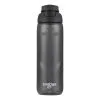 Contigo Autospout Fit Sports Bottle Licorice 709mL