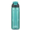 Contigo Autospout Fit Sports Bottle Surge 709mL