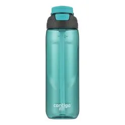 Contigo Autospout Fit Sports Bottle Surge 709mL