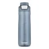 Contigo Autoseal Water Bottle Stormy Weather 709mL