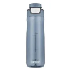 Contigo Autoseal Water Bottle Stormy Weather 709mL