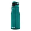 Contigo Autoseal Water Bottle Jaded Grey 946mL