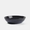 Shaynna Blaze Blue Bay Pasta Bowl 18cm