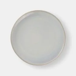 Shaynna Blaze Mystic Dinner Plate 27cm
