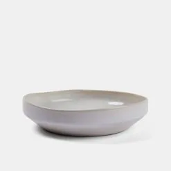 Shaynna Blaze Mystic Shallow Salad Bowl 27cm