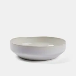 Shaynna Blaze Mystic Pasta Bowl 17.2cm