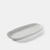 Shaynna Blaze Mystic Oval Serving Platter 32cm