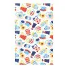 Smith & Nobel Terry Tea Towel 70x40cm High Tea