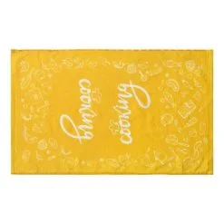 Smith & Nobel Cooking Terry Tea Towel 70 X 40 Cm