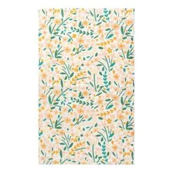 Smith & Nobel Terry Tea Towel 70x40cm Meadows