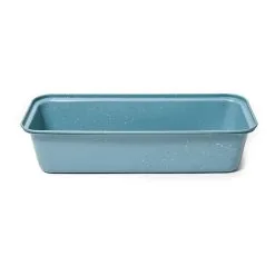 Classica Loaf Tin 32x13x7.3cm