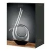 Ladelle Tempa Quinn Loop Wine Decanter 1.5 L