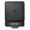 OXO Good Grips 2.25Kg Food Scale With Pull-Out Display