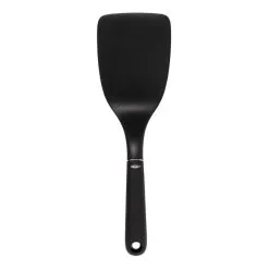 OXO Good Grips Lasagna Turner