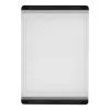OXO Good Grips Prep Cutting Board