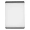 OXO Good Grips Utility Cutting Board