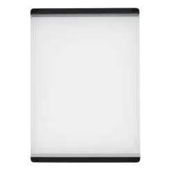 OXO Good Grips Utility Cutting Board
