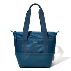 OXO Good Grips Prep & Go Insulated Lunch Tote 5 OXO Good Grips Prep & Go Insulated Lunch Tote -Kitchen Accessories Shop SP 635703