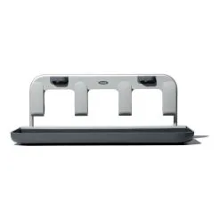 OXO Good Grips Water Bottle Drying Rack -Kitchen Accessories Shop SP 635723