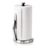 OXO Good Grips Simplytear™ Paper Towel Holder