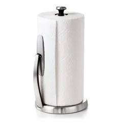 OXO Good Grips Simplytear™ Paper Towel Holder