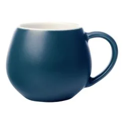 Maxwell & Williams Tint Mini Snug Mug 120mL Teal