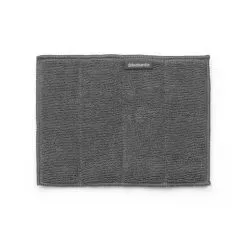 Brabantia Microfibre Cleaning Pads 3PC