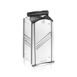Borner Combi Chef Box Grater