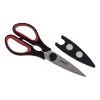 Avanti Kitchen Scissors With Magnetic Sheath