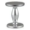 Avanti 50mm / 55mm Coffee Tamper Aluminium