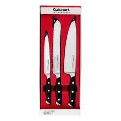 Cuisinart 3 Piece Kitchen Set