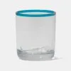 Shaynna Blaze Sorrento Acrylic Tumbler