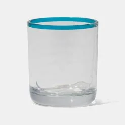 Shaynna Blaze Sorrento Acrylic Tumbler