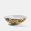 Soren Clementine Soup Bowl 20 Cm