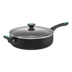 Raco ZING 30cm Covered Sautepan