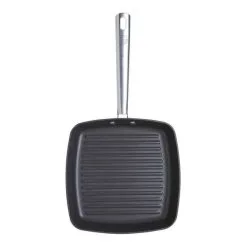 Anolon Professional 24cm Square Grill -Kitchen Accessories Shop SP 642334