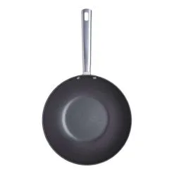 Anolon Professional 26cm Open Stirfry